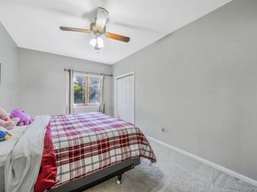 26 Sleepy Hollow Lane, Dix Hills NY 11746