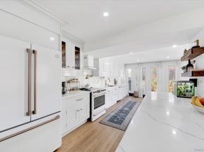 2947 Curry Street, Yorktown Heights NY 10598