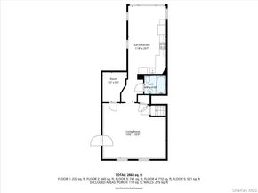 2947 Curry Street, Yorktown Heights NY 10598