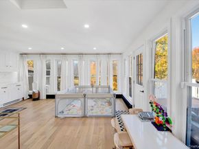 2947 Curry Street, Yorktown Heights NY 10598