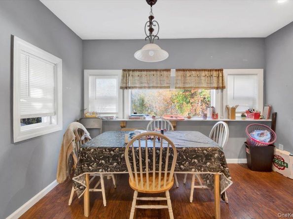 2947 Curry Street, Yorktown Heights NY 10598