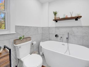2947 Curry Street, Yorktown Heights NY 10598