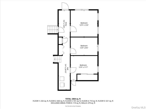 2947 Curry Street, Yorktown Heights NY 10598