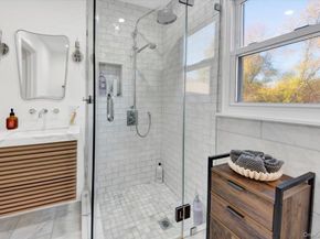 2947 Curry Street, Yorktown Heights NY 10598