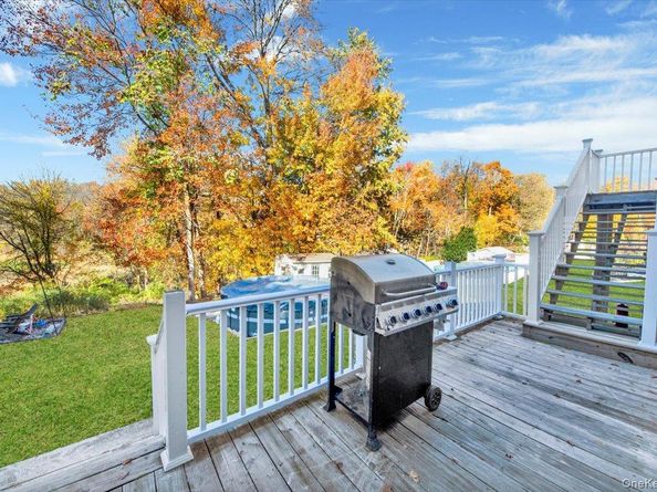 2947 Curry Street, Yorktown Heights NY 10598