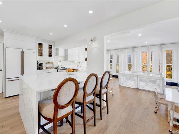 2947 Curry Street, Yorktown Heights NY 10598