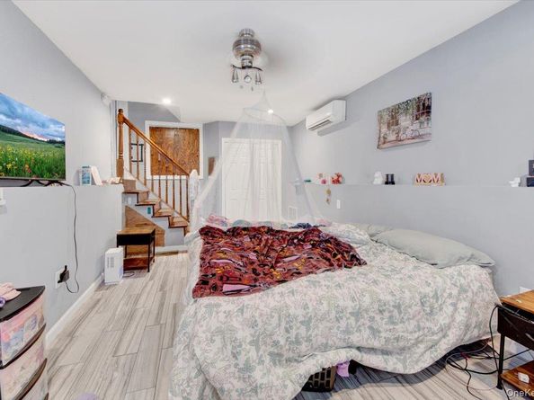 2947 Curry Street, Yorktown Heights NY 10598