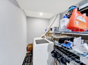 2947 Curry Street, Yorktown Heights NY 10598