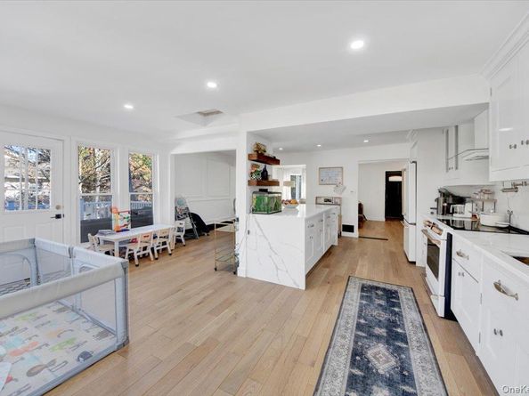 2947 Curry Street, Yorktown Heights NY 10598