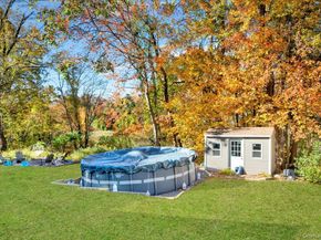 2947 Curry Street, Yorktown Heights NY 10598