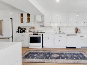 2947 Curry Street, Yorktown Heights NY 10598