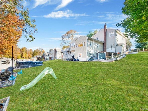 2947 Curry Street, Yorktown Heights NY 10598