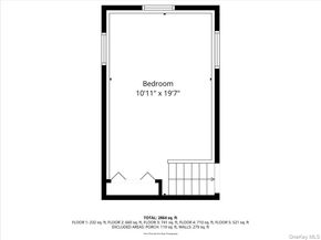 2947 Curry Street, Yorktown Heights NY 10598