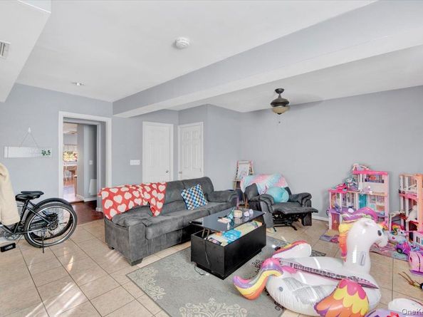 2947 Curry Street, Yorktown Heights NY 10598
