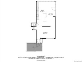 2947 Curry Street, Yorktown Heights NY 10598