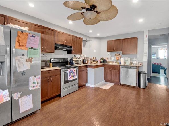 2947 Curry Street, Yorktown Heights NY 10598