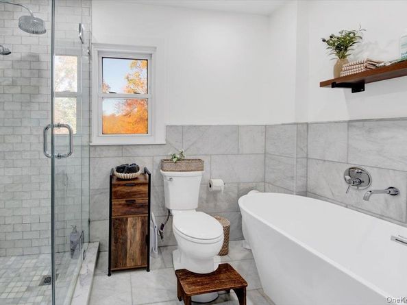 2947 Curry Street, Yorktown Heights NY 10598