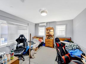 2947 Curry Street, Yorktown Heights NY 10598