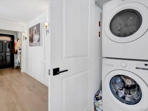 2947 Curry Street, Yorktown Heights NY 10598