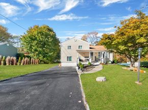 2947 Curry Street, Yorktown Heights NY 10598