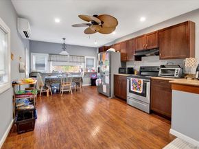 2947 Curry Street, Yorktown Heights NY 10598