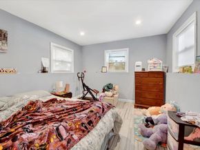 2947 Curry Street, Yorktown Heights NY 10598