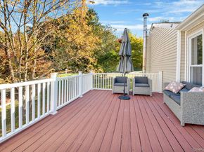 2947 Curry Street, Yorktown Heights NY 10598