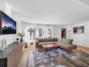 2947 Curry Street, Yorktown Heights NY 10598