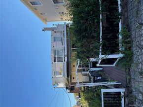 444 Underhill Avenue, Bronx NY 10473