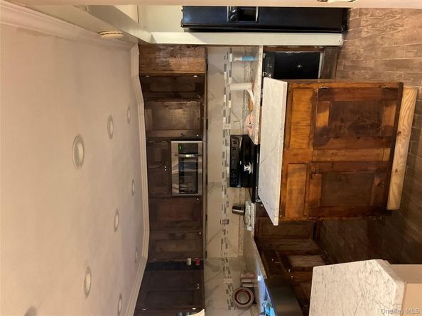444 Underhill Avenue, Bronx NY 10473