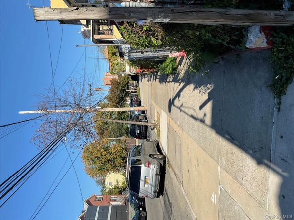 444 Underhill Avenue, Bronx NY 10473