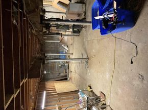 444 Underhill Avenue, Bronx NY 10473