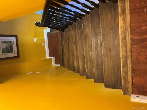 444 Underhill Avenue, Bronx NY 10473