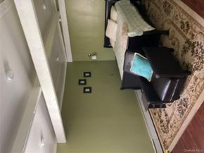 444 Underhill Avenue, Bronx NY 10473