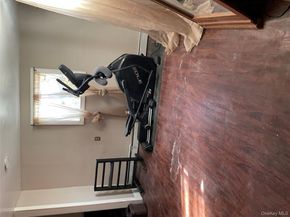 444 Underhill Avenue, Bronx NY 10473