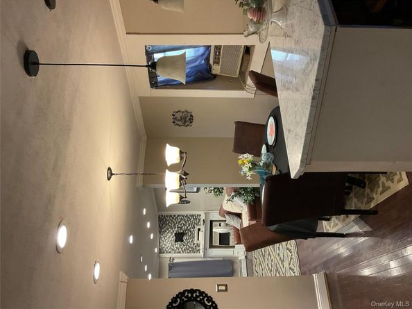 444 Underhill Avenue, Bronx NY 10473