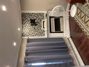 444 Underhill Avenue, Bronx NY 10473