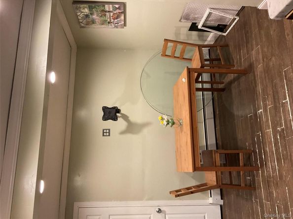 444 Underhill Avenue, Bronx NY 10473