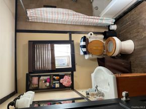 444 Underhill Avenue, Bronx NY 10473