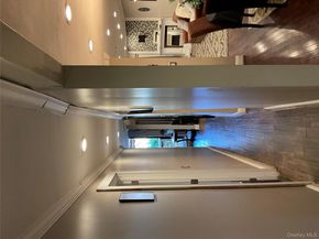 444 Underhill Avenue, Bronx NY 10473