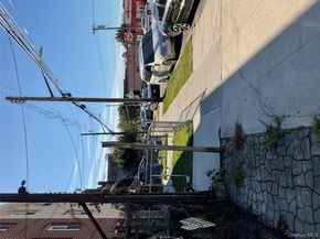 444 Underhill Avenue, Bronx NY 10473