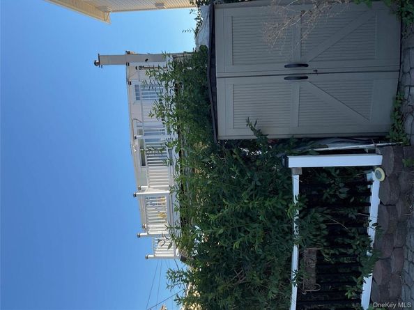 444 Underhill Avenue, Bronx NY 10473