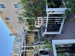 444 Underhill Avenue, Bronx NY 10473