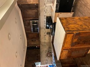 444 Underhill Avenue, Bronx NY 10473