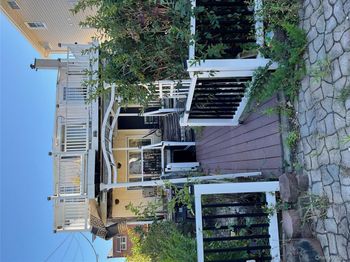 444 Underhill Avenue