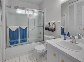 416 Weymouth Court A, Ridge NY 11961