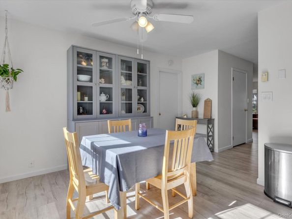 416 Weymouth Court A, Ridge NY 11961