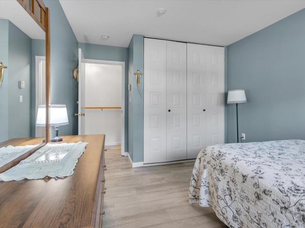 416 Weymouth Court A, Ridge NY 11961