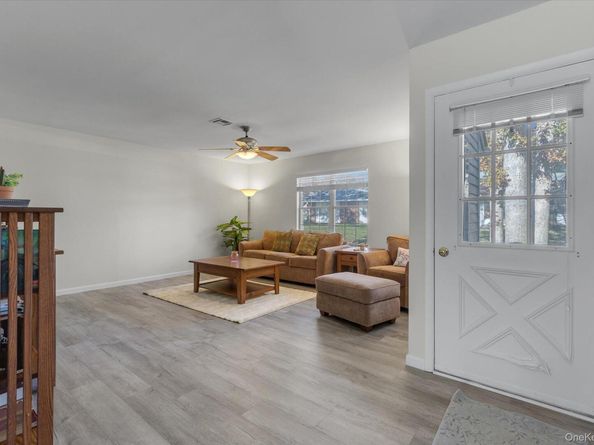 416 Weymouth Court A, Ridge NY 11961