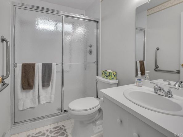 416 Weymouth Court A, Ridge NY 11961